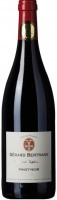Gerard Bertrand Reserve Speciale Pinot Noir Pays