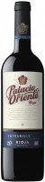 Palacio de Oriente Tempranillo