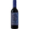 Astrale Rosso 0,375л