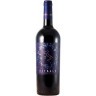 Astrale Rosso 0,75л