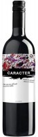 Caracter Shiraz-Malbec