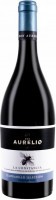Don Aurelio Tempranillo Seleccion
