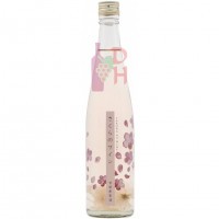 L’Orient Sakura No Wine