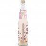 L’Orient Sakura No Wine