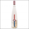 L’Orient Sakura No Wine