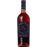 Astrale Rosato