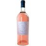 Astrale Rosato