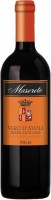 Masereto Nero d'Avola Terre Siciliane