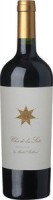 Clos de los Siete