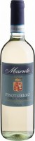 Masereto Pino Grigio delle Venezie