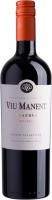 Viu Manent Estate Collection Reserva Malbec