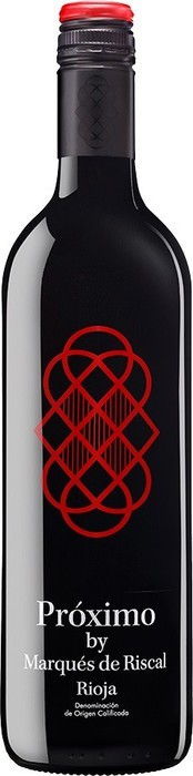 Marques de Riscal Proximo