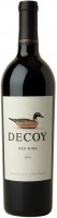 Duckhorn Decoy Red Wine