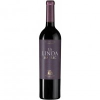 La Linda Malbec