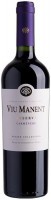 Viu Manent Estate Collection Reserva Carmenere