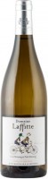 Domaine Laffitte Gros Manseng-Petit Manseng Cotes de Gascogne