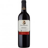 Don Batisto Cosecha