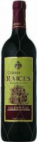 Raices Crianza