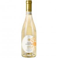 Tenuta Arbeta Roero Arneis