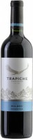Trapiche Vineyards Malbec Mendoza