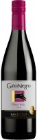 Gato Negro Pinot Noir