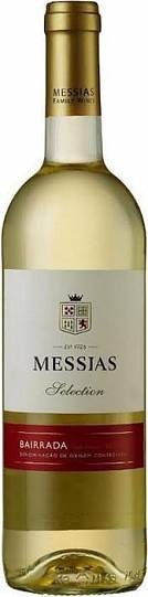 Messias Selection Blanco