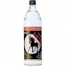Himukano Kurouma Mugi Shochu 