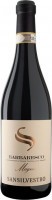 San Silvestro Barbaresco Magno