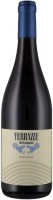 Tenuta Mazzolino Terrazze Pinot Nero Provincia di Pavia