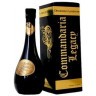 Lambouri Commandaria Legacy