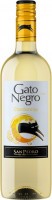 Gato Negro Chardonnay