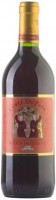 Cuvеe du Papa Rouge Moelleux