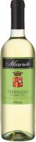 Masereto Trebbiano dꞌAbruzzo