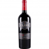 Cline Old Vine Zinfandel Lodi