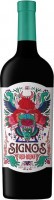 Signos Red Blend
