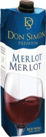 Don Simon Premium Merlot