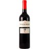 Bodegas Ramon Bilbao Crianza 0,75л