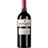 Bodegas Ramon Bilbao Crianza 1,5л