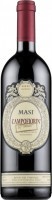 Masi Campofiorin Rosso del Veronese