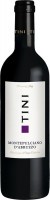 TINI Montepulciano d'Abruzzo