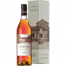 Dartigalongue Bas Armagnac VSOP 0,5л