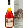Dartigalongue Bas Armagnac VSOP 1,5л