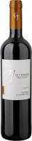 Vina Carta Vieja G7 Carmenere