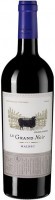 Le Grand Noir Malbec Pays