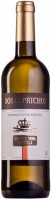 Dos Caprichos Blanco