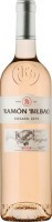 Ramon Bilbao Rosado