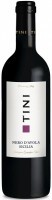 TINI Nero d'Avola Sicilia