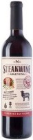 Steakwine Cabernet Sauvignon