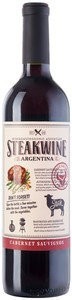 Steakwine Cabernet Sauvignon