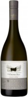 Le Grand Noir Pinot Noir Pays